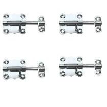 Kit 4 Tarjeta Fio Redondo Aliança 3 76mm