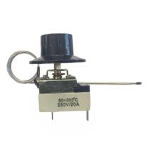 Kit 4 Termostatos 50 A 300 20 a 4 Termostatos 50 A 300 30a Com Bucha