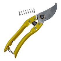 Kit 4 tesoura de poda bom-1051 - bomvink