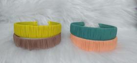 Kit 4 Tiaras
