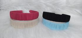 Kit 4 Tiaras