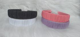 Kit 4 Tiaras