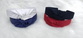 Kit 4 Tiaras