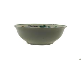 Kit 4 Tigelas Sopa Caldo 13cm Portobello William James Kit 4 Tigelas Sopa Caldo 13cm Portobello William James