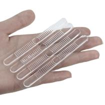 Kit 4 Tira de Silicone Gel Para Calçados Protetor de Pés C03 Kit 4 Tira de Silicone Gel Para Calçados Protetor de Pés C03