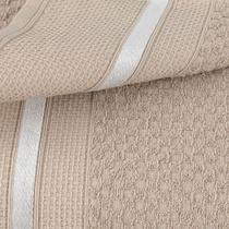 Kit 4 Toalha Banho Gigante Macia 80 x 150 cm Alta Absorção Luxo