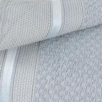 Kit 4 Toalha Banho Gigante Macia 80 x 150 cm Alta Absorção Luxo Kit 4 Toalha Banho Gigante Macia 80 x 150 cm Alta Absorção Luxo