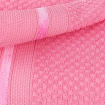 Kit 4 Toalha Banho Gigante Macia 80 x 150 cm Alta Absorção Luxo