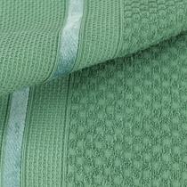 Kit 4 Toalha Banho Gigante Macia 80 x 150 cm Alta Absorção Luxo