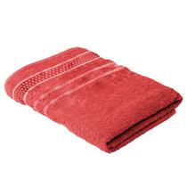 Kit 4 Toalha Banho Safira Grande 100% Algodão Grossa Felpuda Kit 4 Toalha Banho Safira Grande 100% Algodão Grossa Felpuda