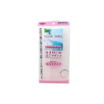 Kit 4 Toalha De Banho Japonesa Esfoliante Oriental Japão Kit 4 Toalha De Banho Japonesa Esfoliante Oriental Japão