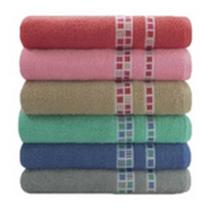 Kit 4 Toalhas Banho Urbe Felpuda Algodão 0,70 x 1,30m Camesa Kit 4 Toalhas Banho Urbe Felpuda Algodão 0,70 x 1,30m Camesa
