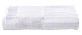 Kit 4 Toalhas de Rosto Velour Para Pintar Liso Artesanalle Dohler