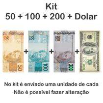 Kit 4 Toalhas Toalha Praia Grande Estampada Verão Algodão Real Dolar Dollar Gigante 1,40 x 0,70 Kit 4 Toalhas Toalha Praia Grande Estampada Verão Algodão Real Dolar Dollar Gigante 1,40 x 0,70