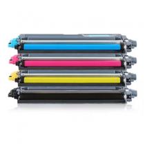 Kit 4 Toner 126a 130a Ce310a Ce311a Ce312a Ce313a