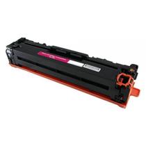 Kit 4 Toner Compatível Cf500x Cf501x Cf502x Cf503x M280nw M281FDN M254dw Kit 4 Toner Compatível Cf500x Cf501x Cf502x Cf503x M280nw M281FDN M254dw
