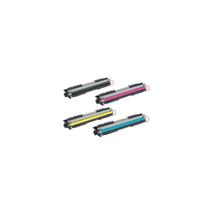 Kit 4 Toners Compatíveis CE310A CE311A CE312A CE313A para CP1025 M175NW M275NW CP1020 Kit 4 Toners Compatíveis CE310A CE311A CE312A CE313A para CP1025 M175NW M275NW CP1020