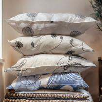 Kit 4 Travesseiro Alto Firme muito barato para revenda quitandeiro preco de fabrica Kit 4 Travesseiro Alto Firme muito barato para revenda quitandeiro preco de fabrica