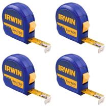 Kit 4 - Trena Standard 5 Metros