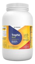 Kit 4 Trophic Basic Pó - 2 kg - Prodiet