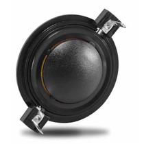 Kit 4 Un Reparo Para Driver Compatível Tsr-5200 8 Ohms 120w Kit 4 Un Reparo Para Driver Compatível Tsr-5200 8 Ohms 120w