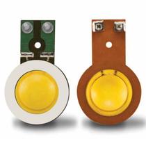 Kit 4 Un Reparo Para Driver Dt 150 / D100 Fenolico