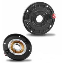 Kit 4 Un Reparo Para Tweeter Compatível Selenium St-400