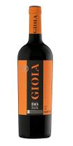 Kit 4 Un Vinho Aurora Gioia D.O. Merlot 750 ml