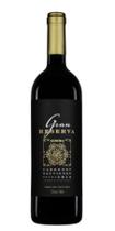 Kit 4 Un Vinho Aurora Gran Reserva Cabernet Sauvignon 750 ml Kit 4 Un Vinho Aurora Gran Reserva Cabernet Sauvignon 750 ml