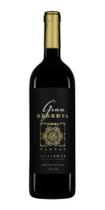 Kit 4 Un Vinho Aurora Gran Reserva Tannat 750 ml Kit 4 Un Vinho Aurora Gran Reserva Tannat 750 ml