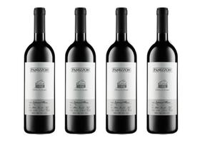 Kit 4 Un Vinho Panizzon Cabernet Franc 750 ml Kit 4 Un Vinho Panizzon Cabernet Franc 750 ml