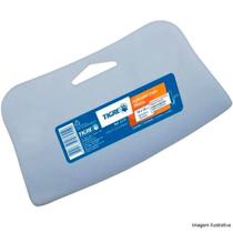 kit 4 unid - APLICADOR 2171-02 P/MASSA GRANDE ACES - TIGRE