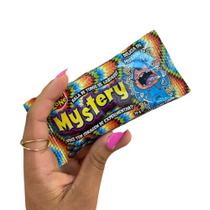 kit 4 unidades Bala Mystery Display Kids Zone Sortido