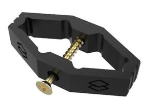 Kit 4 Unidades Reparo Salva Abas Para Caixinha De Luz 4x2