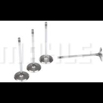 Kit 4 Válvula admissão Fiat Uno 2010 a 2016 Metal Leve Kit 4 Válvula admissão Fiat Uno 2010 a 2016 Metal Leve