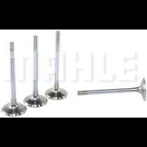 Kit 4 Válvula escape Chevrolet Omega 1992 a 2000 Metal Leve Kit 4 Válvula escape Chevrolet Omega 1992 a 2000 Metal Leve