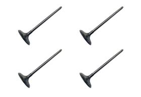 Kit 4 Valvulas Admissao Motor ASX Outlander Sport - Original