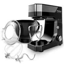 Kit 4 Variacoes Batedeira Philco Planetária PBP90 900w -