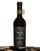 Kit 4 vinho septima gran malbec botella Kit 4 vinho septima gran malbec botella