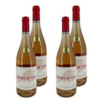 Kit 4 Vinhos Sangre de Toro Rosé Espanha 750ml