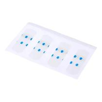 Kit 40 Adesivos Fita De Lifting Facial Invisivel Pele