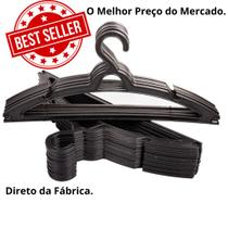 Kit 40 Cabides Adulto Organizador de Roupas Preço de Atacado Envio Rápido. Kit 40 Cabides Adulto Organizador de Roupas Preço de Atacado Envio Rápido.