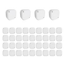Kit 40 Caixa De Passagem P/ Cftv Vbox 1100 Interno Intelbras Kit 40 Caixa De Passagem P/ Cftv Vbox 1100 Interno Intelbras