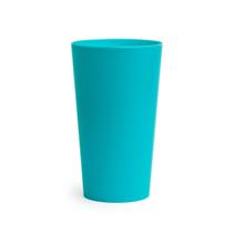 Kit 40 Copo Ecológico 600 mL- Copo Carnaval Kit 40 Copo Ecológico 600 mL- Copo Carnaval