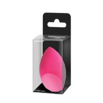 Kit 40 Esponjas Gota Colorida P/ Maquiagem Blender Chanfrado Kit 40 Esponjas Gota Colorida P/ Maquiagem Blender Chanfrado