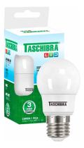 Kit 40 Lâmpada Led Tkl 30 4,9w E27 6500k Taschibra Abajur