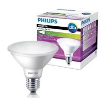 Kit 40 lampadas led par30 philips 9w 900lm bivolt Kit 40 lampadas led par30 philips 9w 900lm bivolt