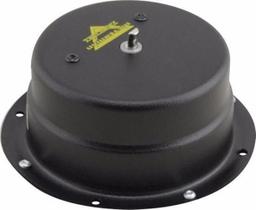 Kit 40 Motor Para Globo Espelhado Bivolt Voltshow