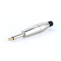 Kit 40 plug p10 mono hj022 marca hjh
