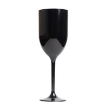 Kit 40 Taça De Vinho 400 ml Kit 40 Taça De Vinho 400 ml